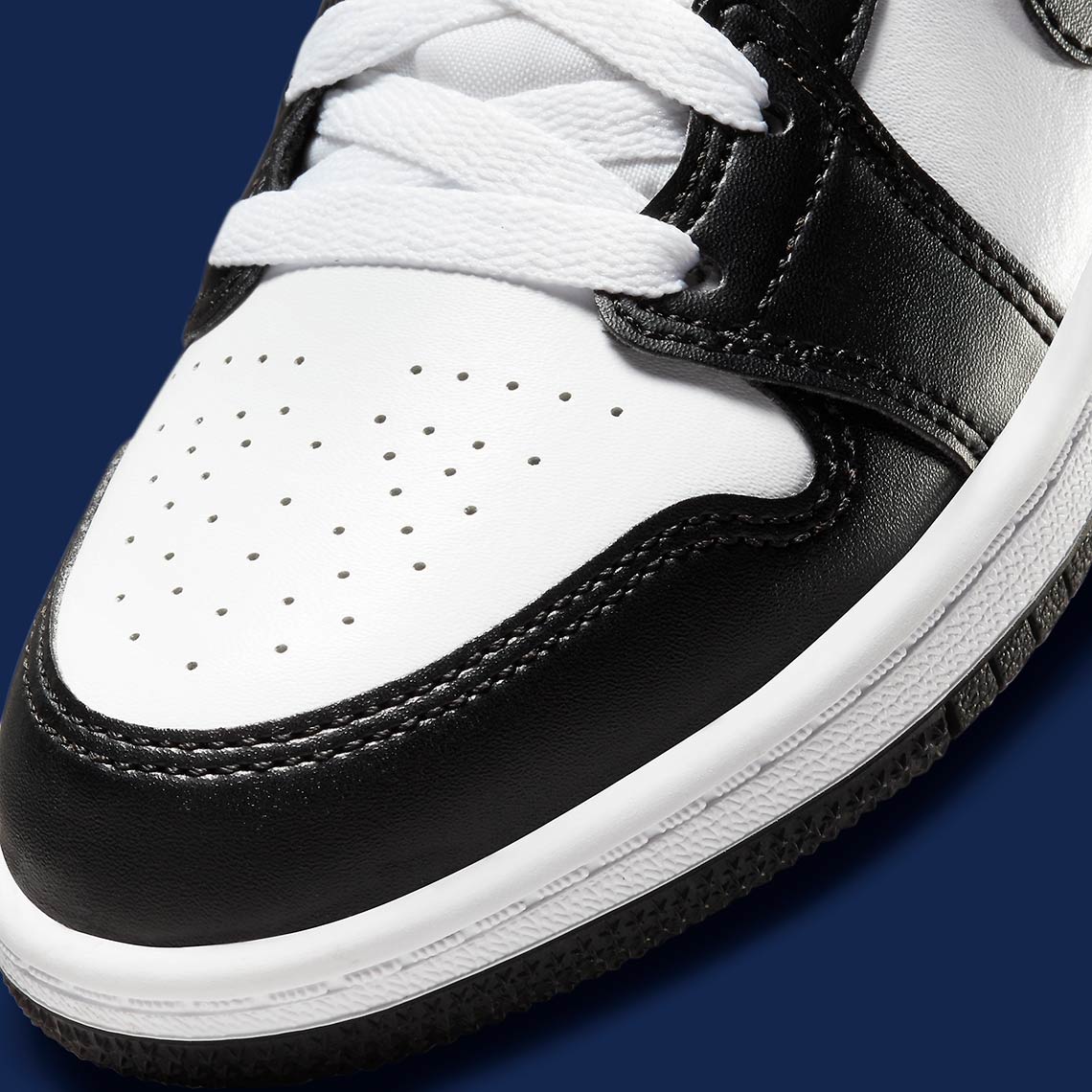 Air Jordan 1 Mid Heat Reactive Release Info | SneakerNews.com