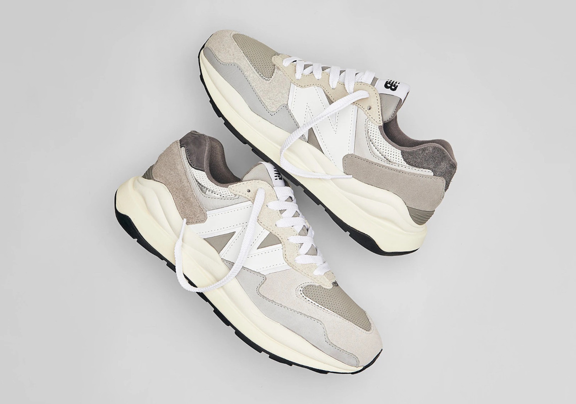 5740 new balance grey day