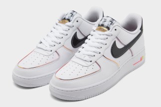 Nike Air Force 1 DJ5523 100 2