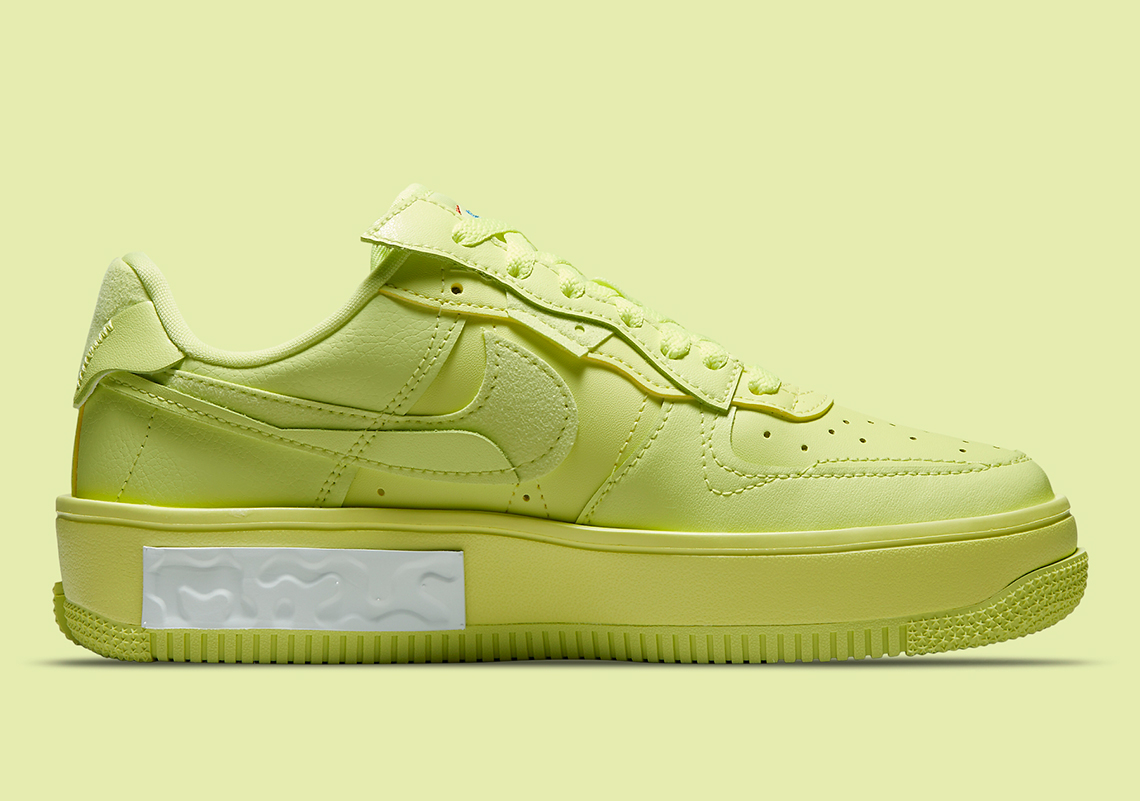 Nike fontanka. Nike Air Force Fontanka. Nike Air Force 1 Fontanka. Nike Force Fontanka. Nike Sportswear Air Force 1 Fontanka.