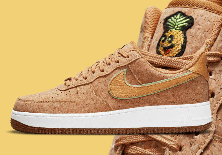 Nike-Air-Force-1-Low-HP-DJ2536  display picture 2