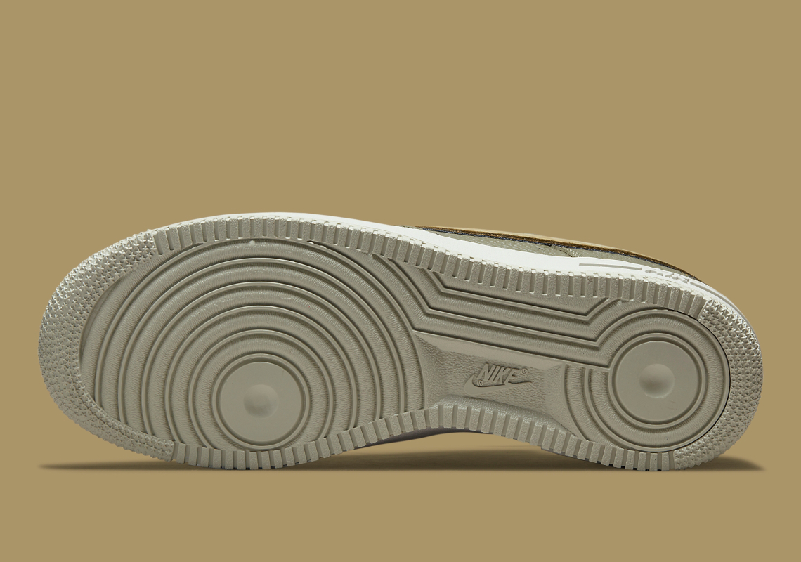 Nike nike roshe run heel print on shoes sale online Low Tortoise Da8482 200 1