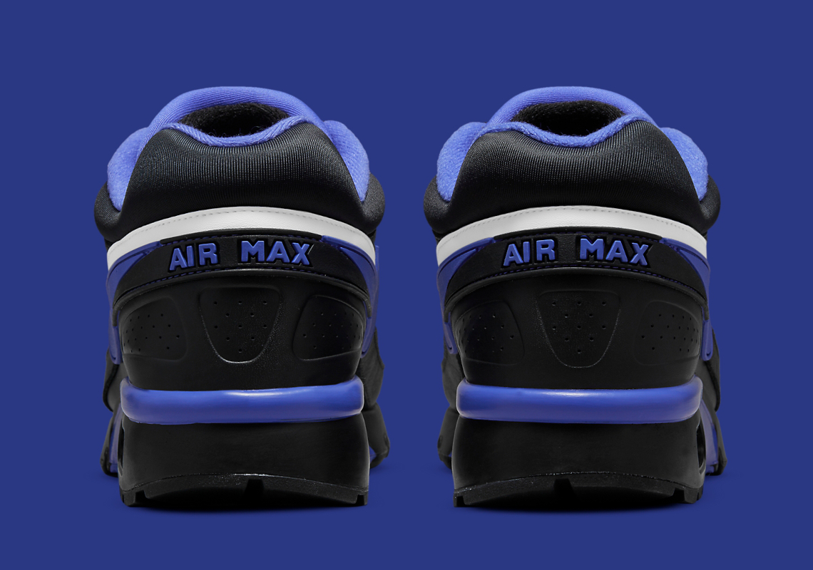 Nike Air Max Bw Dm3047 001 6