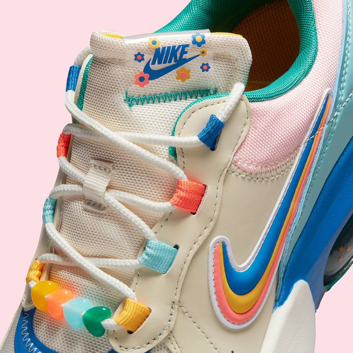 nike air max verona multi color