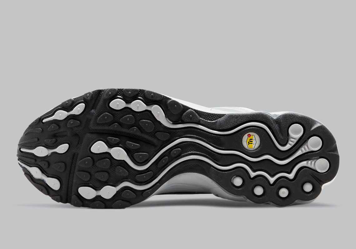 Pittsburgh Steelers Silver Splat Custom Nike Air Max Shoes Black