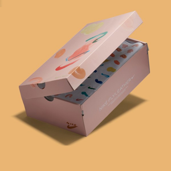 blazer mayumi yamase