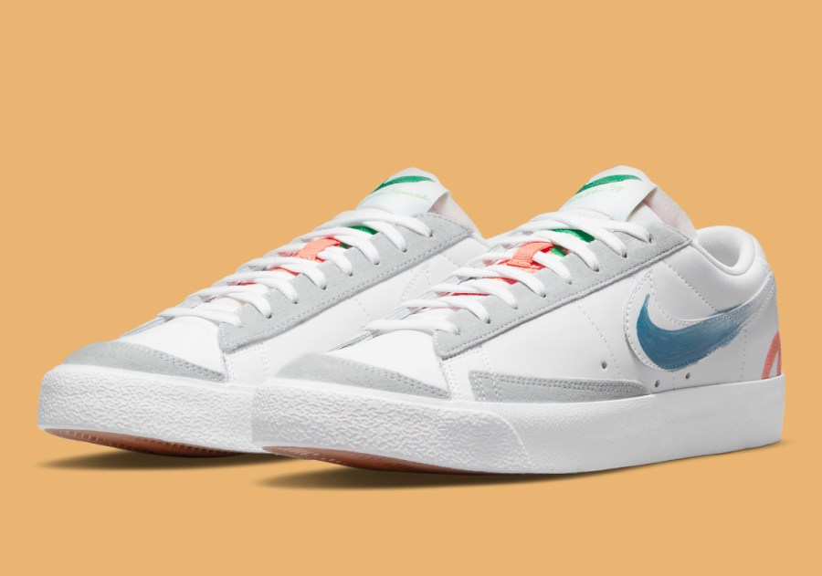 blazer mayumi yamase