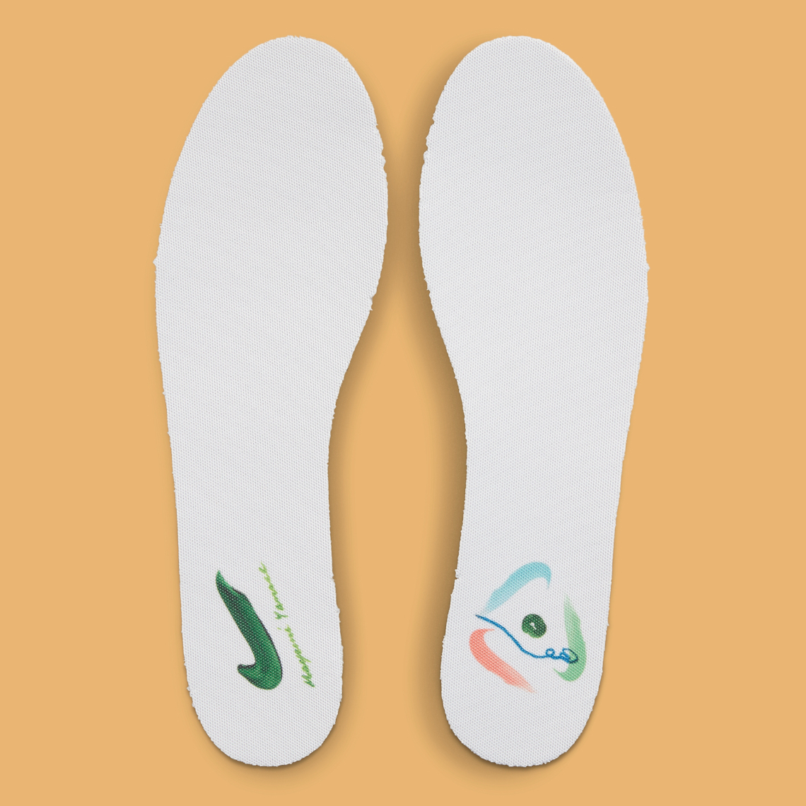 blazer low mayumi yamase