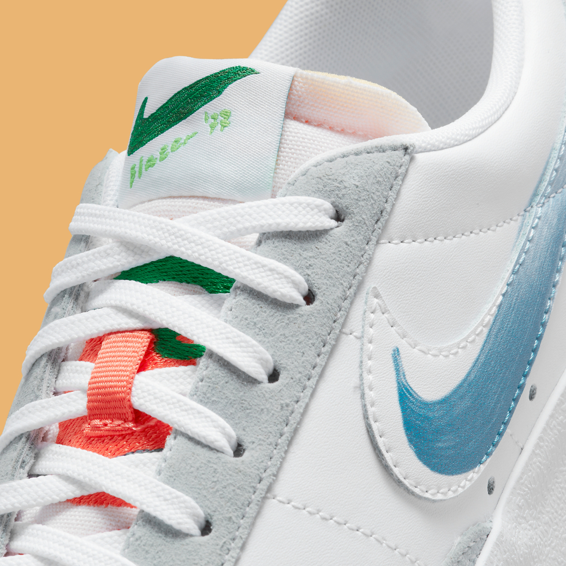 flyleather mayumi yamase