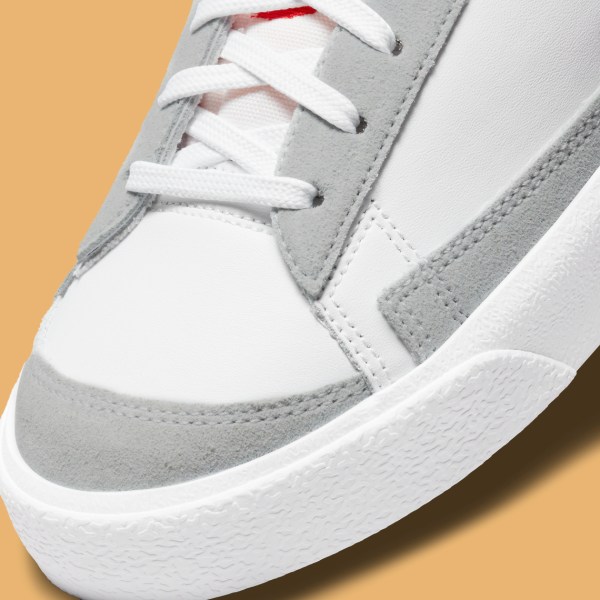 blazer mayumi yamase