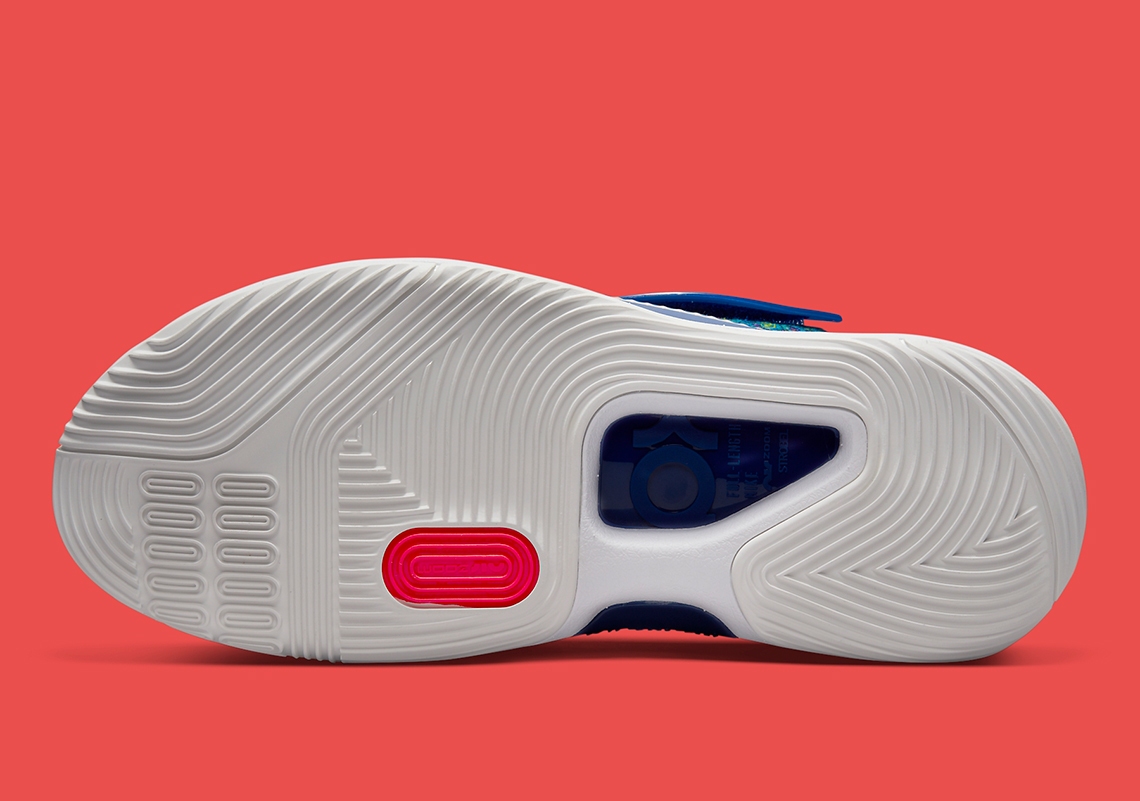 kd 14 deep royal blue