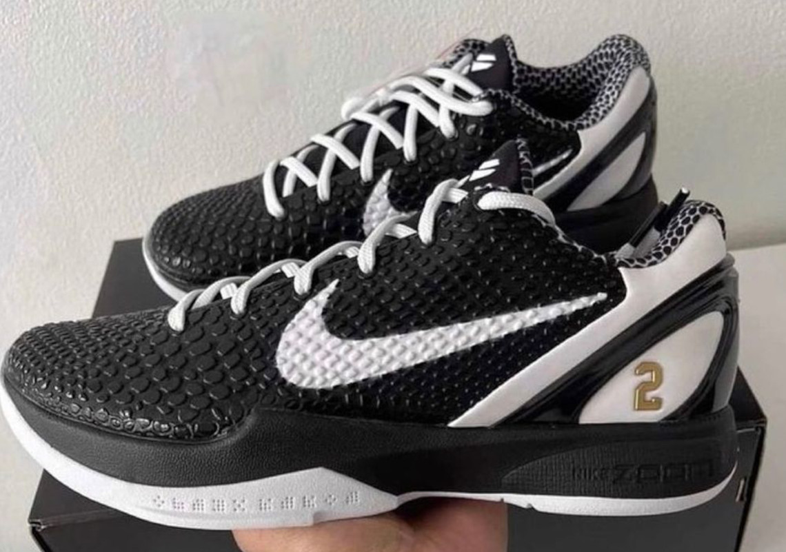 New Kobes 2025