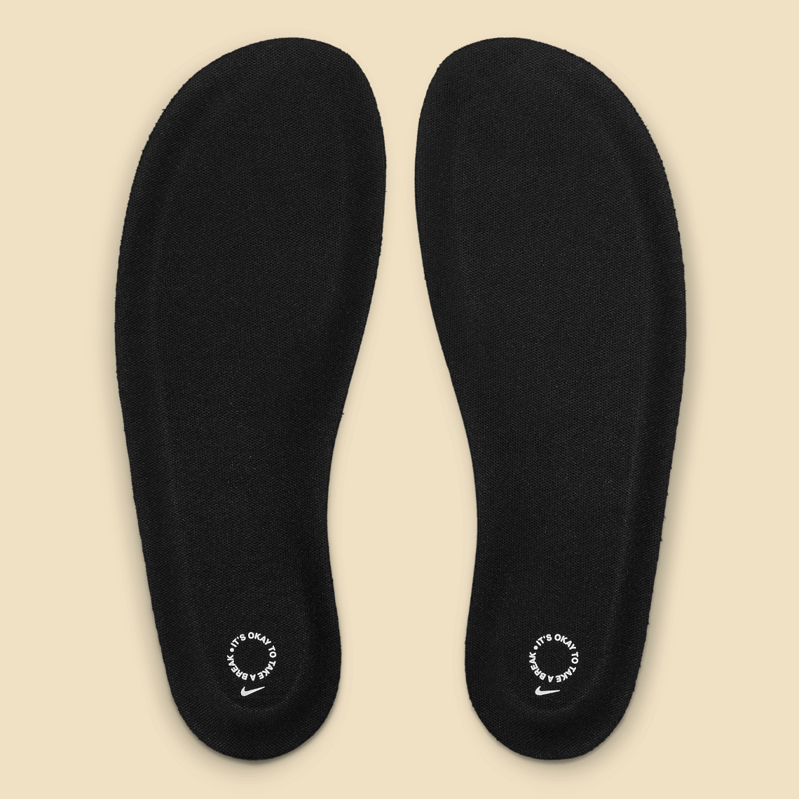 Nike Offline 2.0 Black Slides Slip-On CZ0332-001 | SneakerNews.com