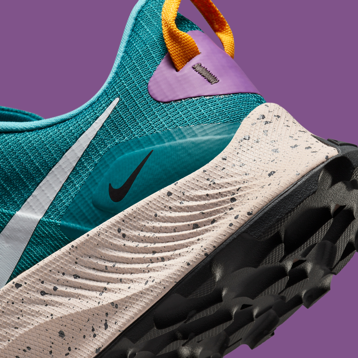 Nike Pegasus Trail 3 Off-Road Running DA8697-300 | SneakerNews.com