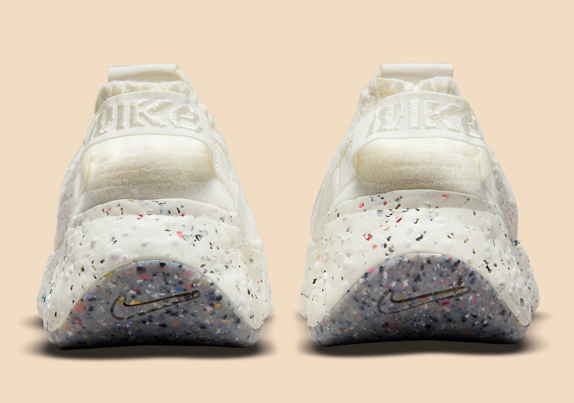 cream space hippie 04