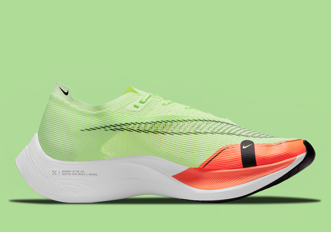 vaporfly next 2 summer