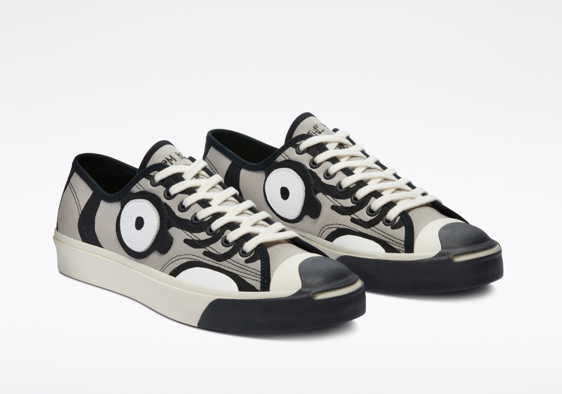 converse x soulgoods chuck 70