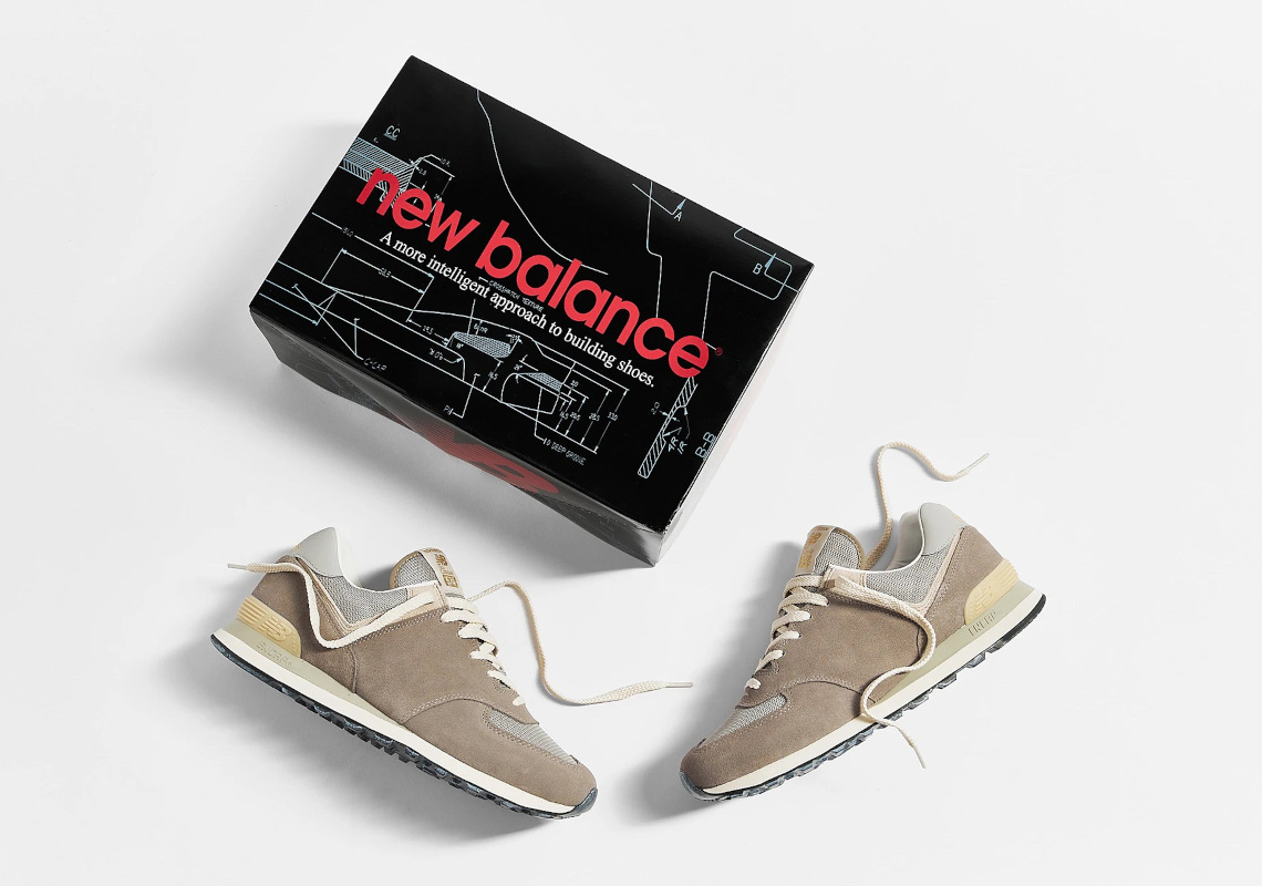 new balance 360 gold