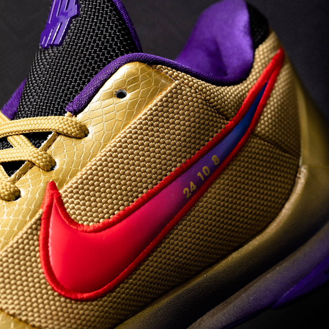 Buy > kobe hall of fame sneakers > in stock