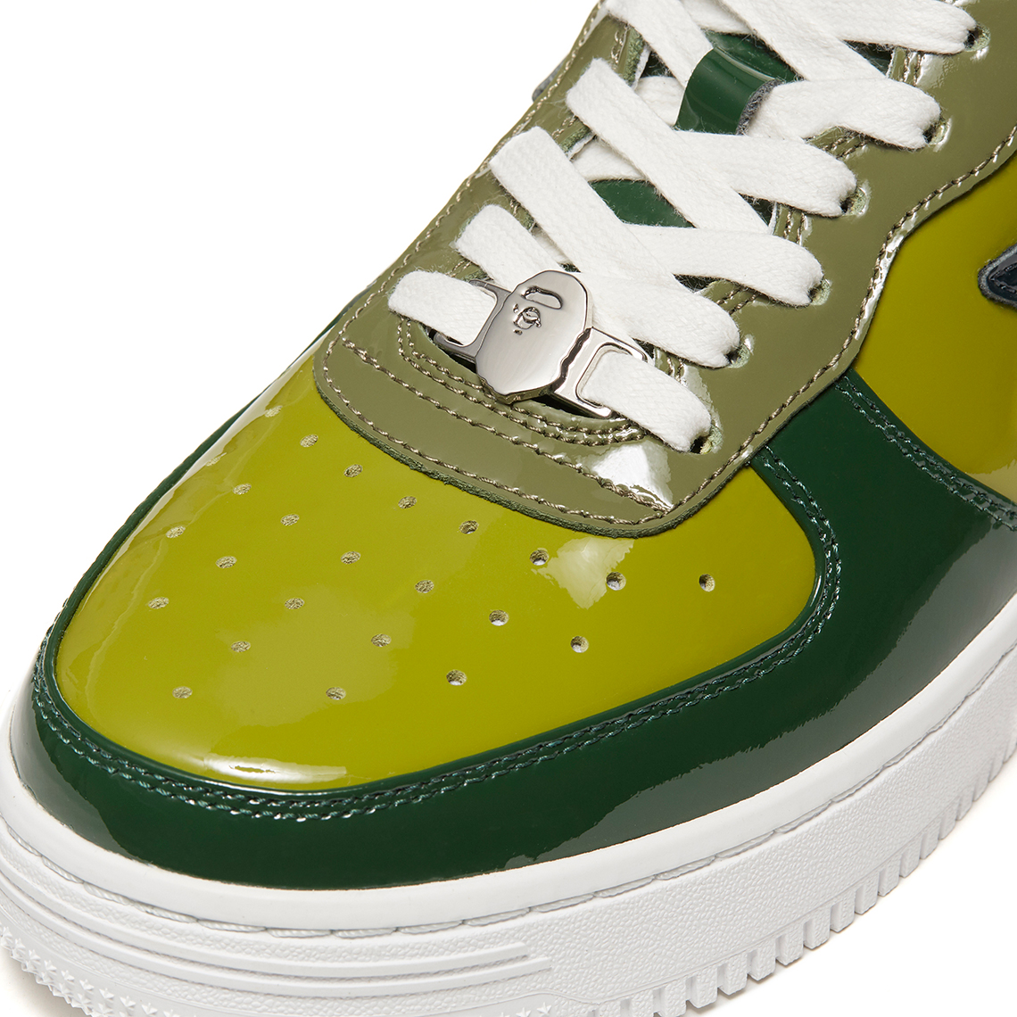 A BATHING APE BAPE STA May 2021 Release Info | SneakerNews.com