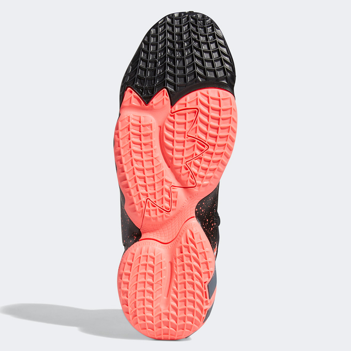 Yeezy venom on sale