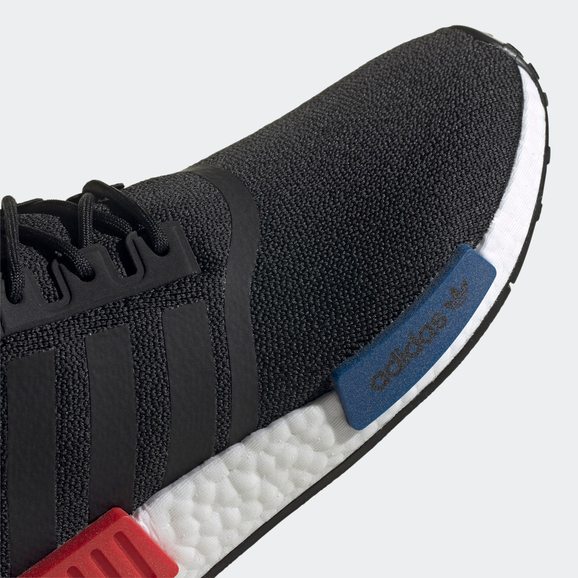 adidas nmd r1 homme rouge لون شعر بني