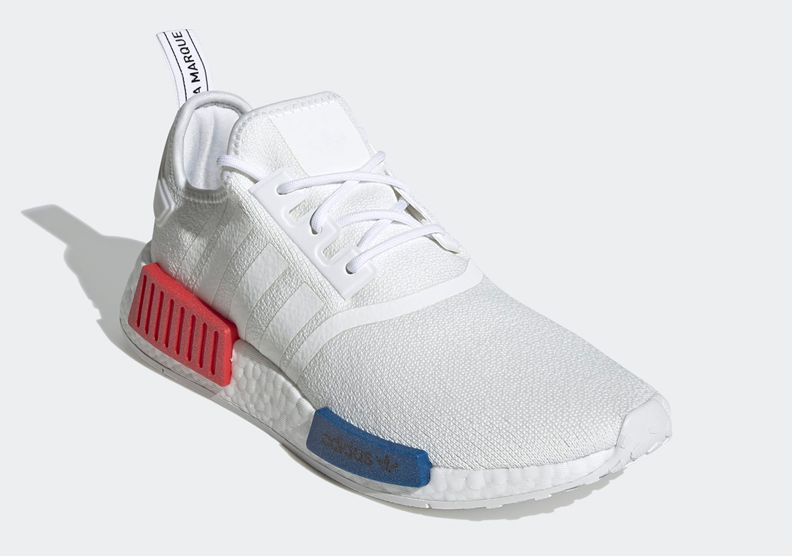 Adidas Nmd R1 Gz7925 Release Info 4