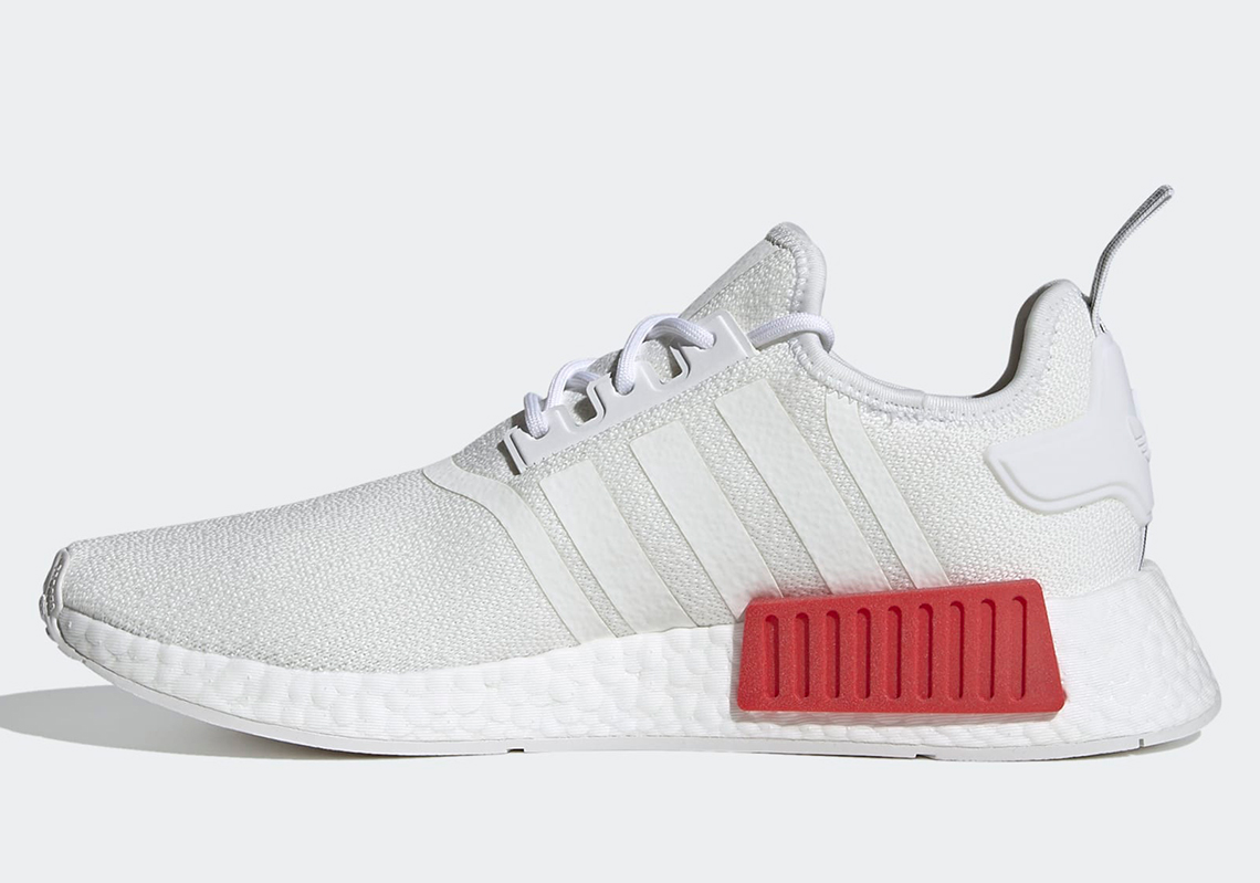 Adidas Nmd R1 Gz7925 Release Info 7