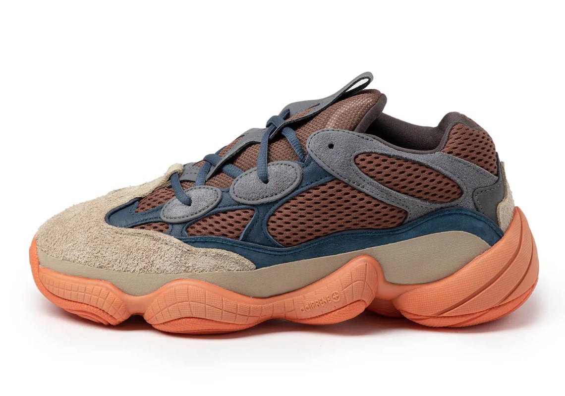 Adidas Yeezy 500 Enflame Store List 3