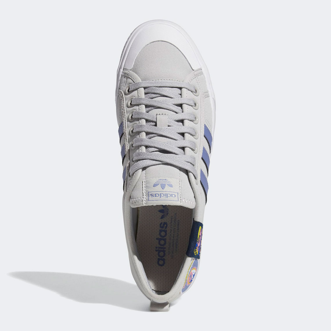 B37846 adidas on sale