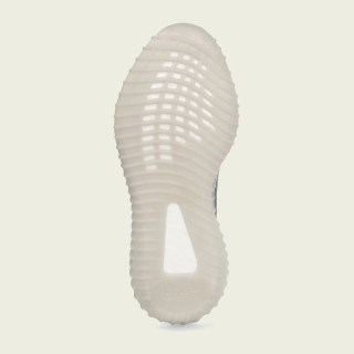 adidas Yeezy Boost 350 v2 Blue Tint B37571 | SneakerNews.com