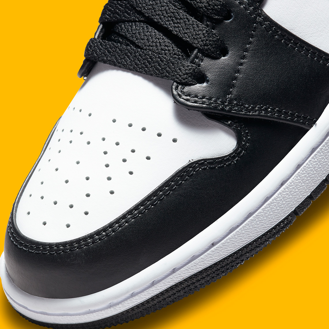 university gold air jordan 1