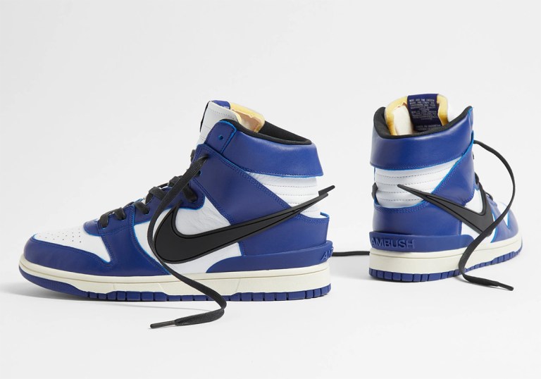 ambush-nike-dunk-high-royal- 