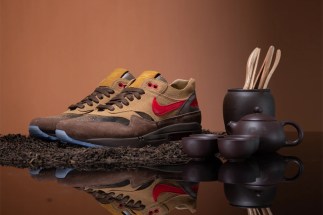 clot nike air max 1 kod cha DD1870 200 release date 1