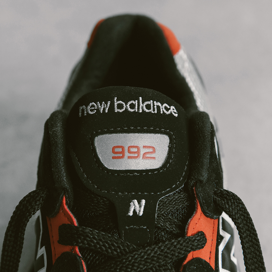 Dtlr New Balance 992 Dc Release Date 2