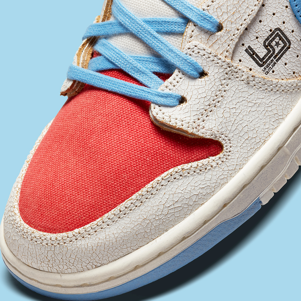 nike sb 277 release date