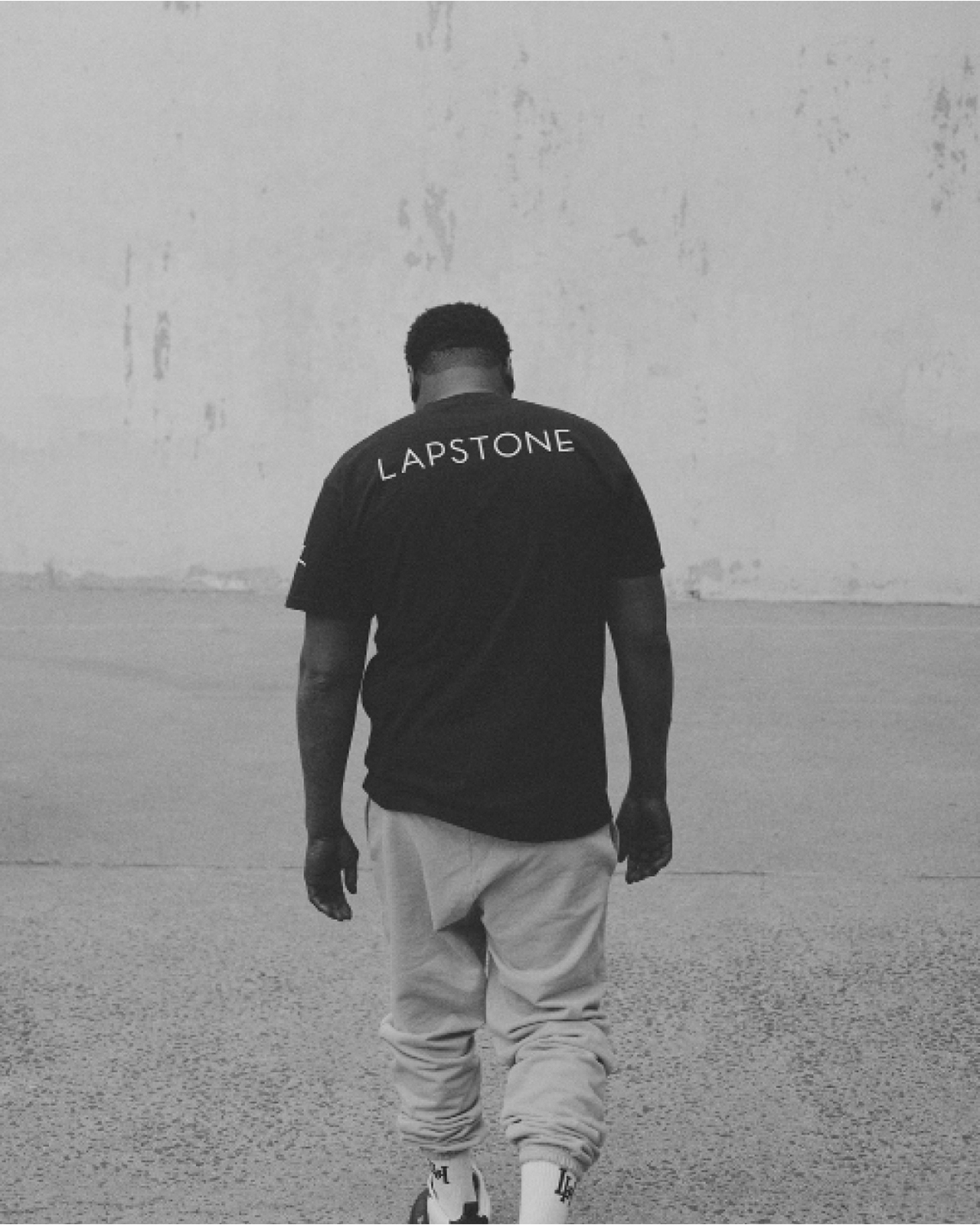 Jadakiss Lapstone Reebok Answer Iv Stepover Release 2