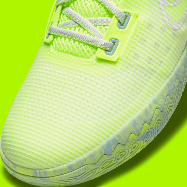 kyrie flytrap 4 volt