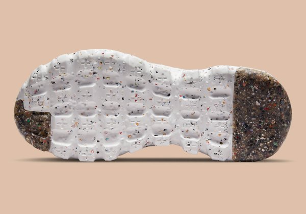 wmns space hippie 04