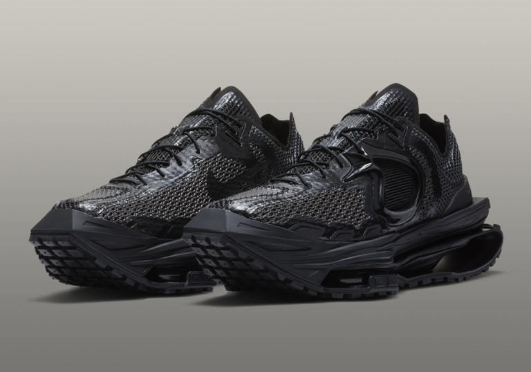 nike-zoom-mmw-4-black-DC7442- 