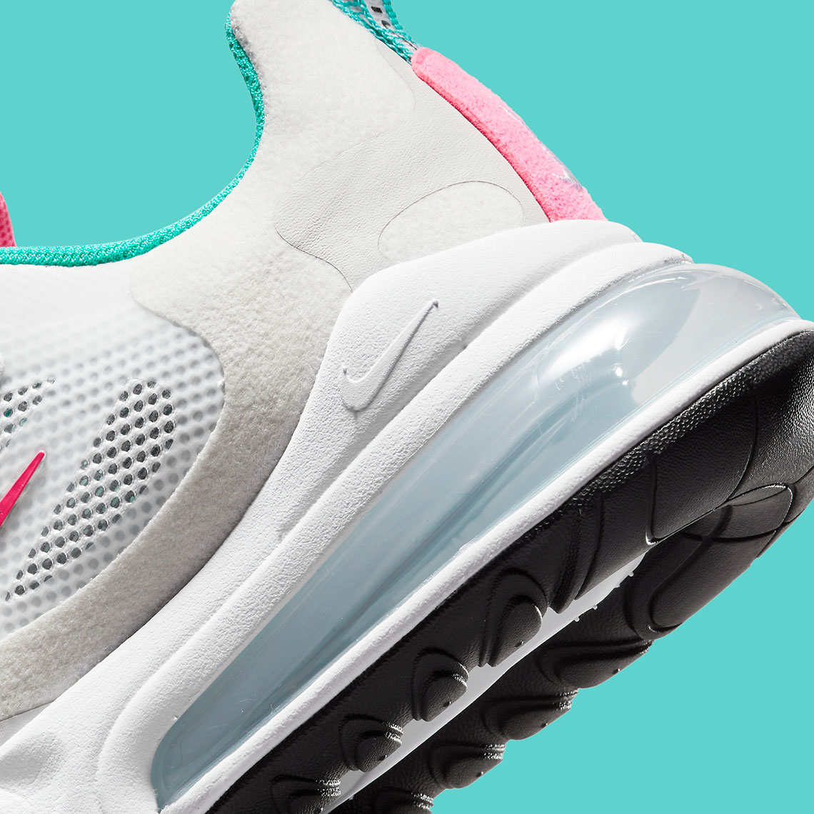 Nikeairmax270wmnswhite Pink Teal Cz1612 100 3