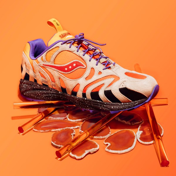 saucony astrotrail pack