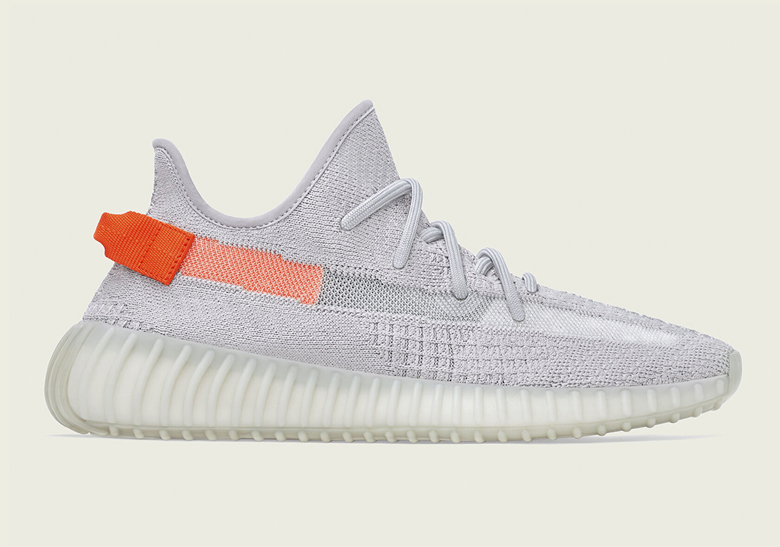 authentic yeezy beluga v2 shoes for women