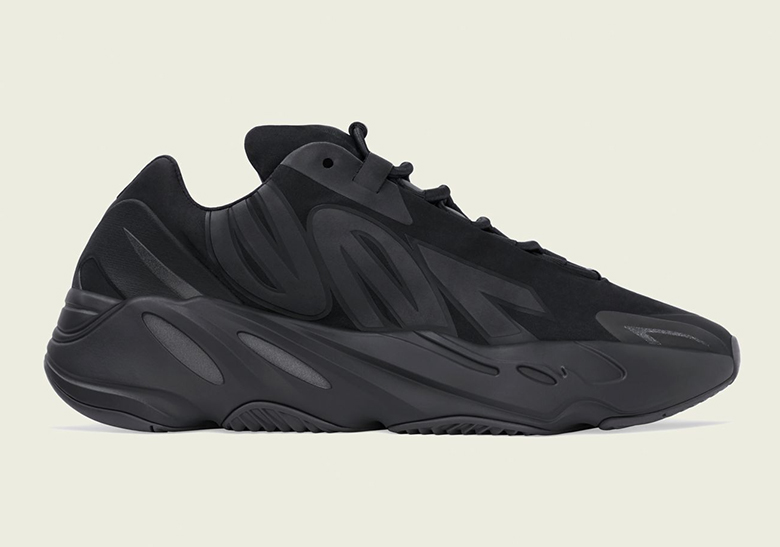 yeezy mono cinder release