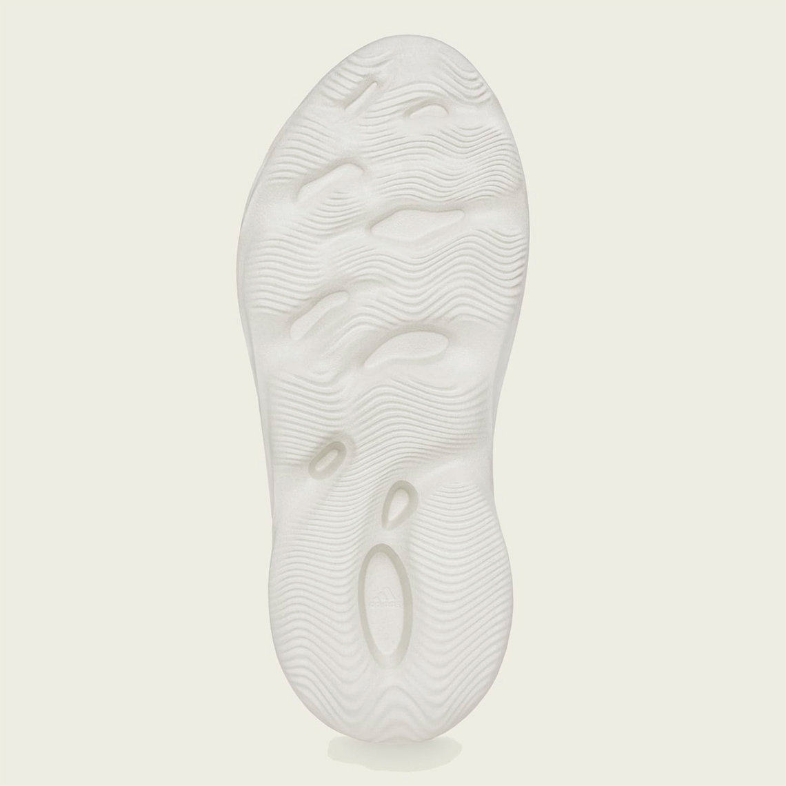 adidas Yeezy Foam Runner Sand FY4567 | SneakerNews.com