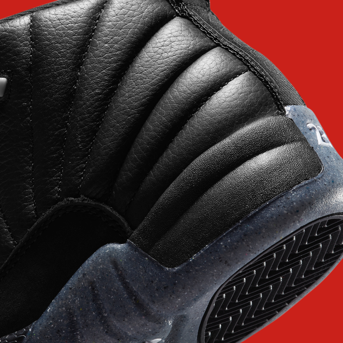 jordan 12 carbon fiber