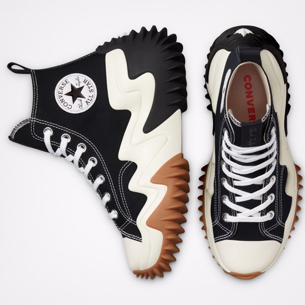 Converse CX 2021 Collection Release Info | SneakerNews.com