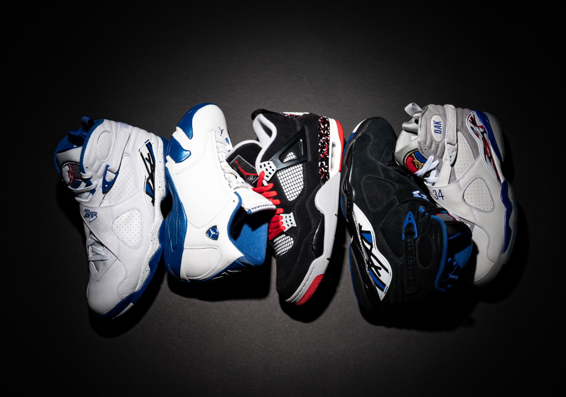 christies stadium goods