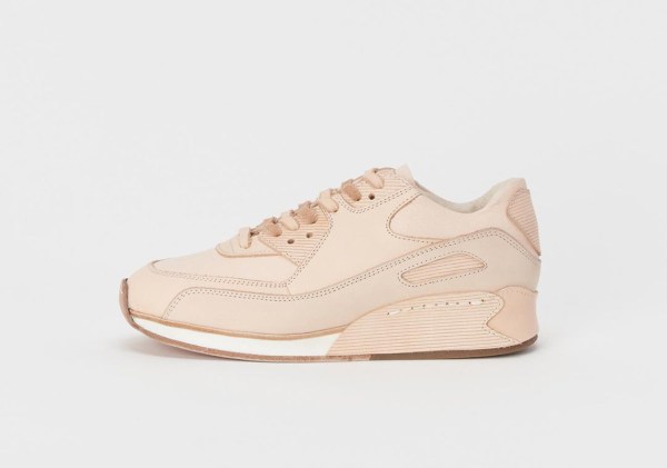 hender scheme air max 90