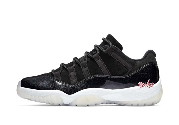 Retro 22 Air Jordan Retro Spring 2022 Release Preview | SneakerNews.com
